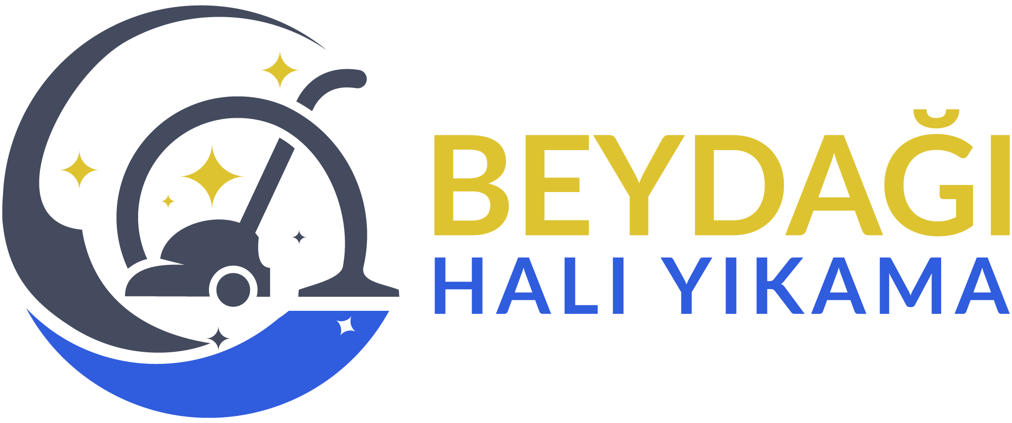 Malatya Halı Yıkama, Kilim, Koltuk, Yorgan | Beydağı Halı Yıkama